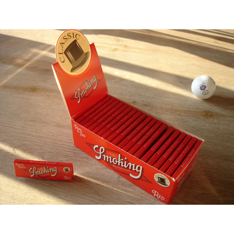 tobacco smoking essays tobacco smoking essays